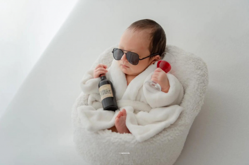 珠海宝宝总是吐奶怎么回事 珠海宝宝总是吐奶怎么回事