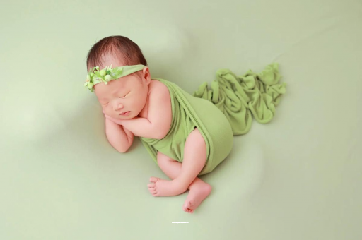 珠海怀孕多久脾气会变差 珠海怀孕多久脾气会变差