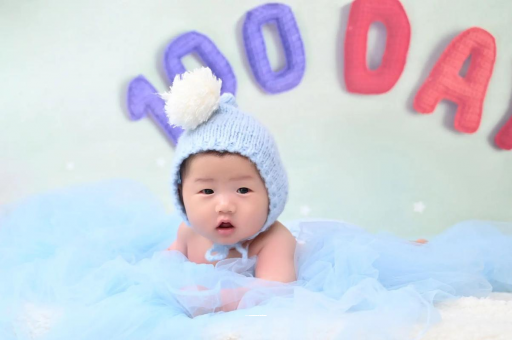 珠海宝宝感冒发烧 珠海宝宝感冒发烧