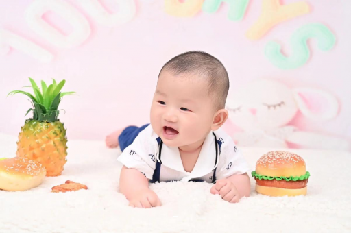 珠海宝宝易过敏食物