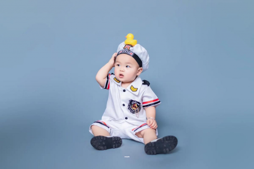 珠海宝宝几个月可以爬行 珠海宝宝几个月可以爬行