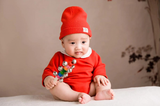 珠海宝宝餐椅哪种最实用 珠海宝宝餐椅哪种最实用