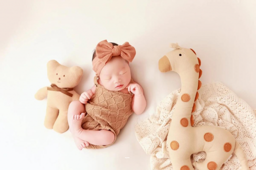 珠海怀孕多久会体温升高 珠海怀孕多久会体温升高