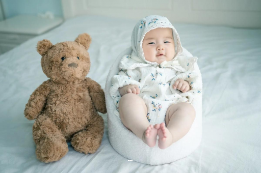 珠海宝宝高烧惊厥怎么办