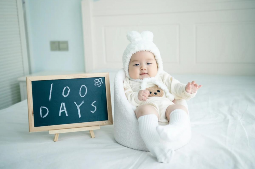 珠海如何教宝宝大小便 珠海如何教宝宝大小便