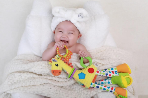 珠海宝宝消化不好怎么调理 珠海宝宝消化不好怎么调理