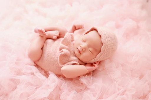 珠海六个月宝宝湿疹怎么办 珠海六个月宝宝湿疹怎么办